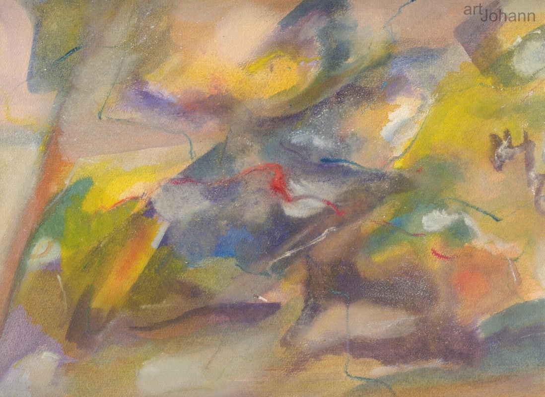 Art johann 1984 (89)